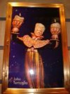 SuzyQzy Profile Photo