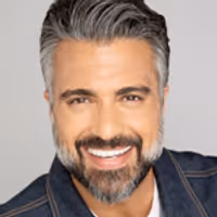 CarlosAlberto Profile Photo