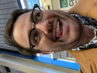 HamletsScottishKing Profile Photo