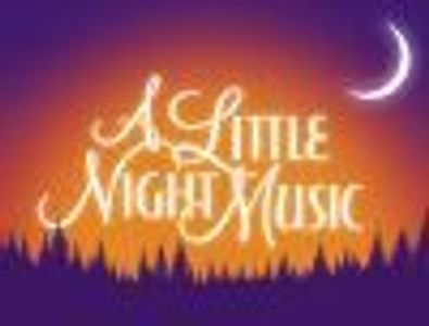 ChenoKahn Profile Photo