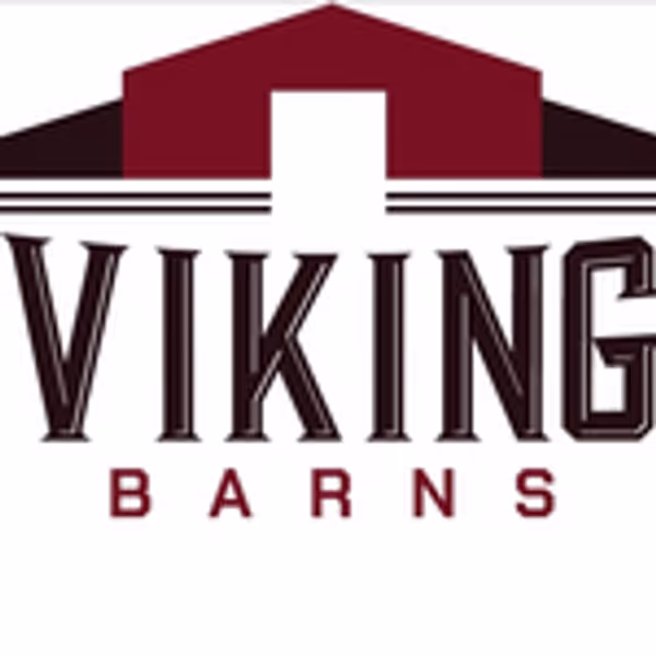 vikingbarns profile photo