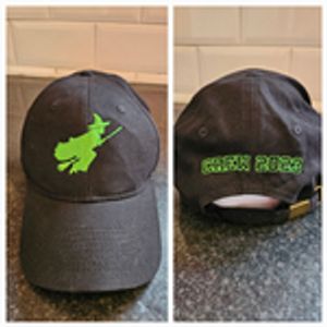TBFL Profile Photo
