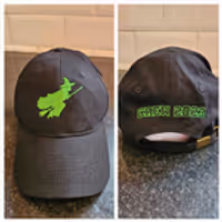 TBFL Profile Photo