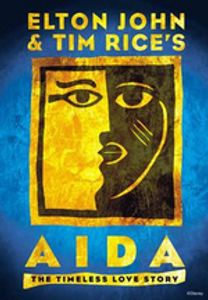 Broadway1989 Profile Photo