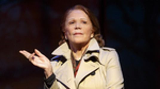 bwayboy22 Profile Photo