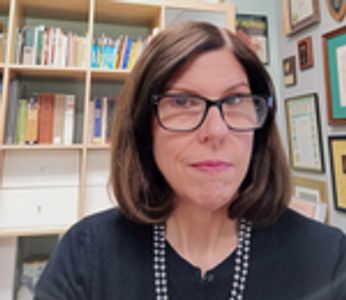 NatalieJG Profile Photo