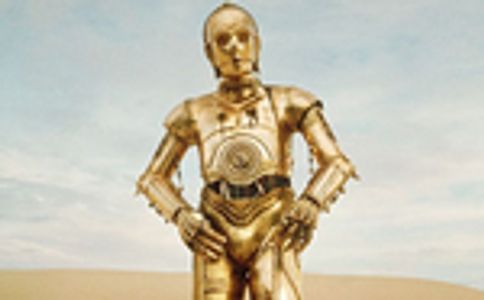 FLarnhill Profile Photo