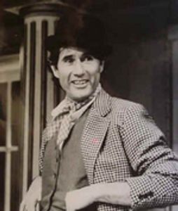 Bill Snibson Profile Photo