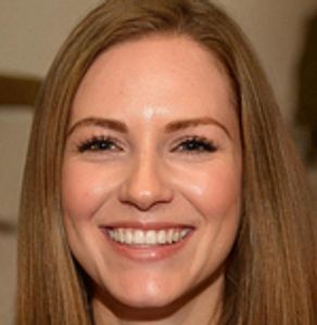 Whichown1992 Profile Photo