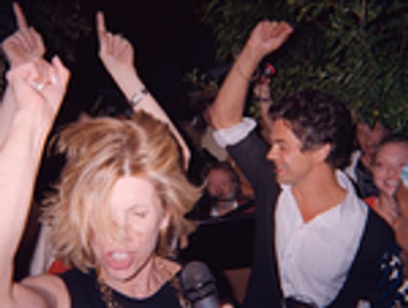 Dirty Rotten Scoundrel profile photo