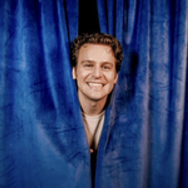 BroadwayGuy12 profile photo