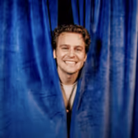 BroadwayGuy12 Profile Photo