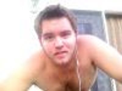 TnGuy05 Profile Photo