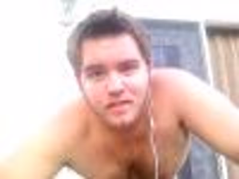 TnGuy05 profile photo