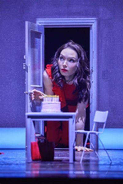 ChiDoc profile photo