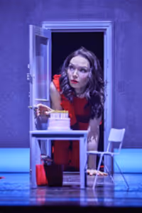 ChiDoc Profile Photo