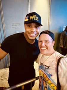 ChrisTyler1288 Profile Photo