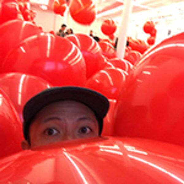 ardiem profile photo