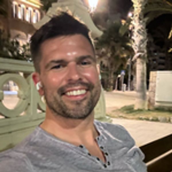 KKSNYC profile photo