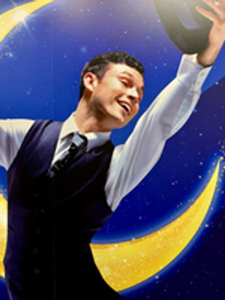 WayTooBroadway profile photo