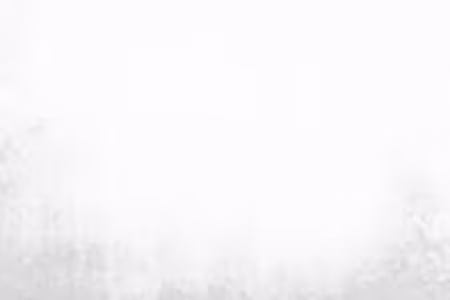 CoffeeBreak Profile Photo