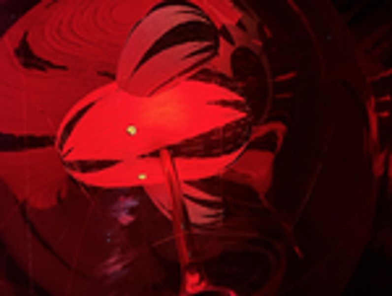 Bonnie17 profile photo