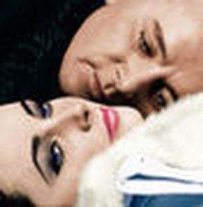 rburton66 Profile Photo