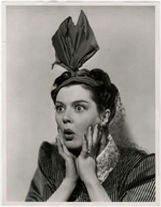 bwayinaus Profile Photo