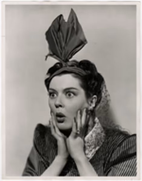 bwayinaus profile photo