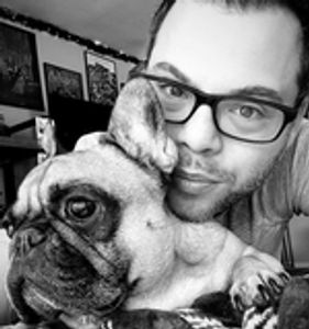 TBone Profile Photo