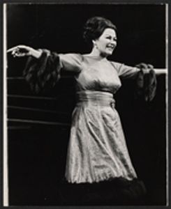 mshetina Profile Photo