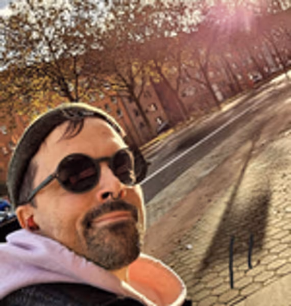 GuyfromGermany profile photo