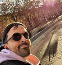 GuyfromGermany Profile Photo