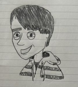 TheQuibbler Profile Photo