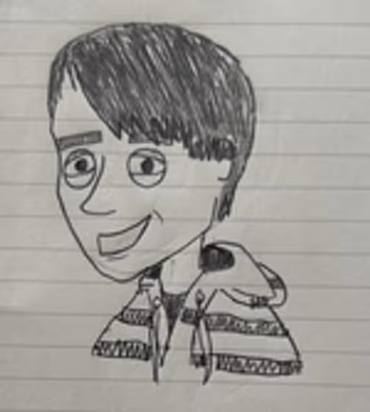 TheQuibbler profile photo