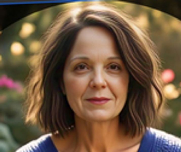MISH2 profile photo