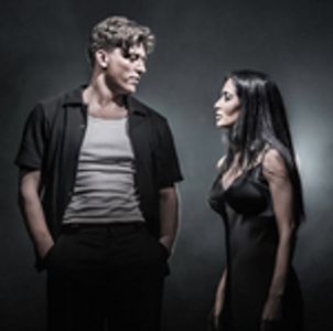bwayphreak234 Profile Photo
