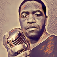 MrWilliams1987 Profile Photo