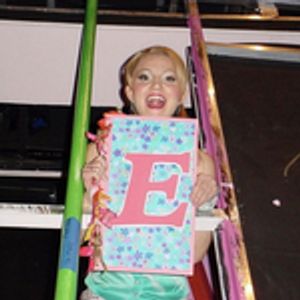 FolliesCabaret Profile Photo