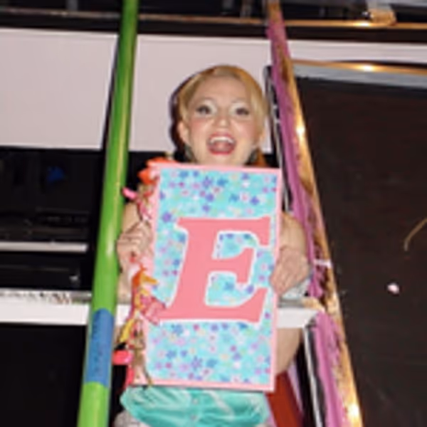 FolliesCabaret profile photo