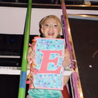 FolliesCabaret Profile Photo