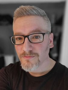 TheatreMonkey Profile Photo