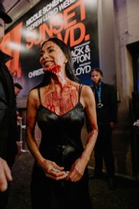 lastmidnights Profile Photo