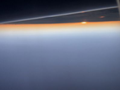 Jvj24605 Profile Photo