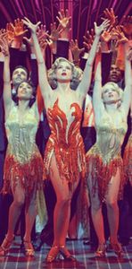 Blow Gabriel Profile Photo