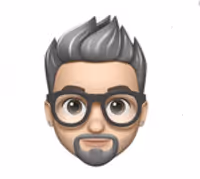 CarlosAlberto Profile Photo