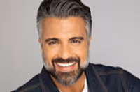 CarlosAlberto Profile Photo