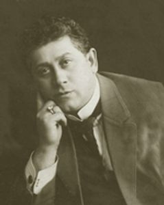 BorisTomashevsky Profile Photo