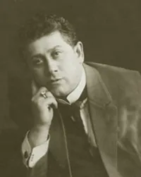 BorisTomashevsky Profile Photo