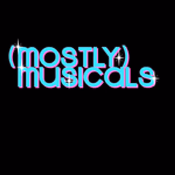 mostly_musicals profile photo